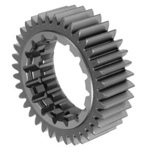 INGRANAGGIO Z 36 - 43475 - 35530019