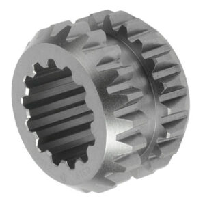 MANICOTTO D'INNESTO - 49629 - 35530020