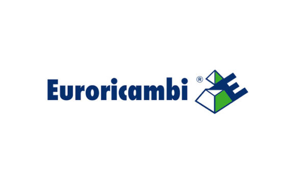 INGRANAGGIO 2A VEL. - 43336 - 35530023