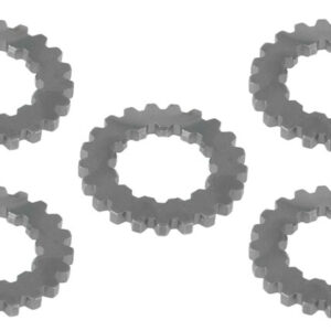 RASAMEMTO S.6,58-6,63 MM - 43476 - 35530027