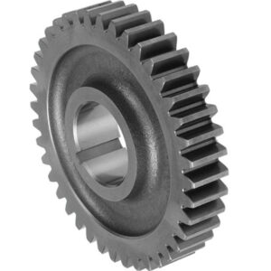 INGRANAGGIO Z 40 - 49590 - 35530028