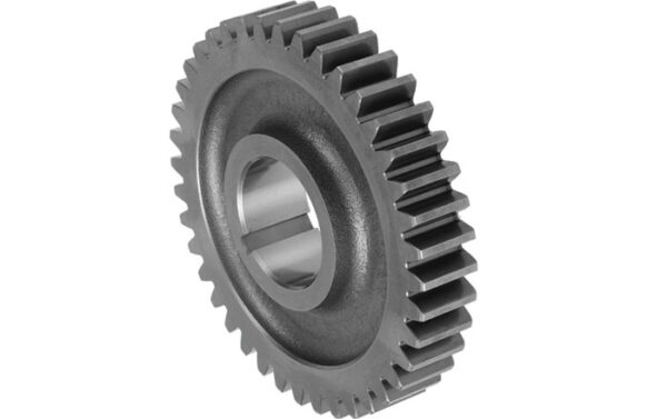 INGRANAGGIO Z 40 - 49590 - 35530028