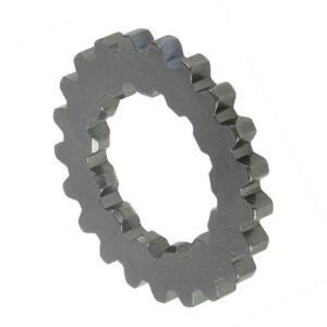 RASAMENTO S.6,68-6,73 MM - 50989 - 35530031