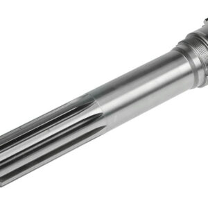 ALBERO ENTR.1-3/4X12,92 - 43803 - 35530032