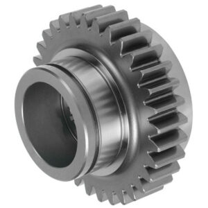 INGRANAGGIO AUS. Z 32 - 43410 - 35530033