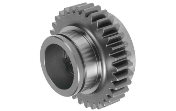 INGRANAGGIO AUS. Z 32 - 43410 - 35530033