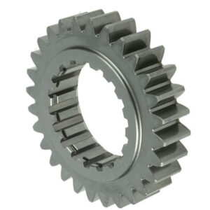 INGRANAGGIO Z 28 - 43280 - 35530049