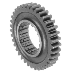 INGRANAGGIO 3A VEL. Z 36 - 43281 - 35530051