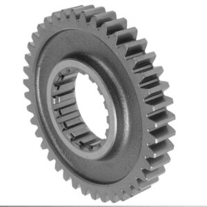 INGRANAGGIO 2A VEL. Z 40 - 49576 - 35530054