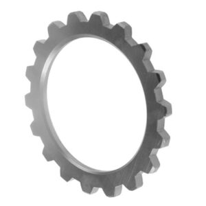 DISTANZIALE - 43291 - 35530055