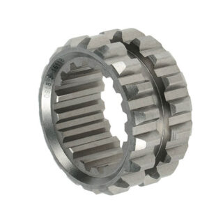 MANICOTTO D'INNESTO - 43311 - 35530061