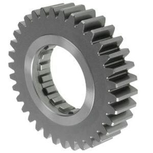 INGRANAGGIO Z 34 - 50941 - 35530064