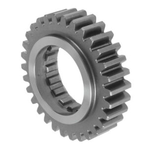 INGRANAGGIO Z 30 - 43317 - 35530065
