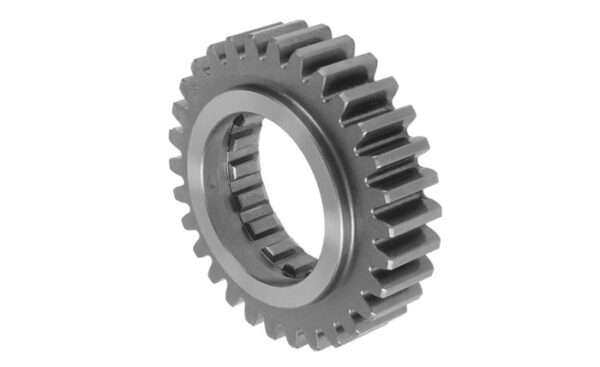 INGRANAGGIO Z 30 - 43317 - 35530065