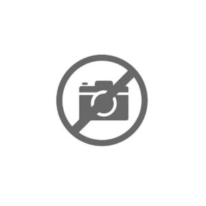 CHIAVETTA L=274,60 MM. - 43379 - 35530073