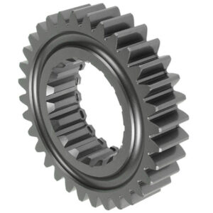 INGRANAGGIO Z 32 - 49601 - 35530074