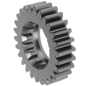 INGRANAGGIO Z 26 - 43404 - 35530078