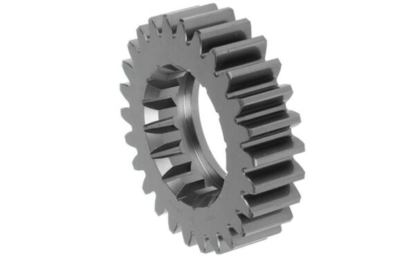 INGRANAGGIO Z 26 - 43404 - 35530078