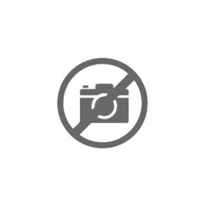 INGRANAGGIO Z 26 - 43407 - 35530079