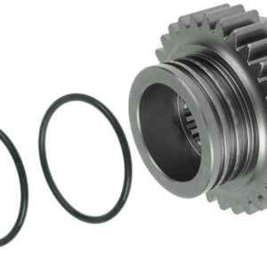 KIT INGRANAGGIO AUS.Z 30 - 49706 - 35530083