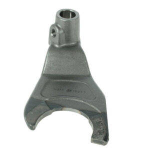 FORCELLA - 43322 - 35530084