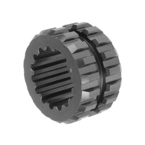 MANICOTTO D'INNESTO - 43315 - 35530085