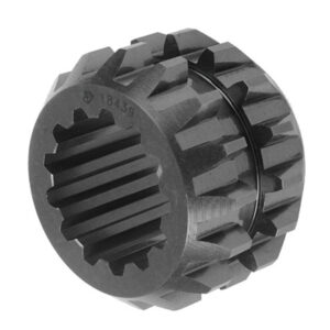 MANICOTTO D'INNESTO - 50963 - 35530086