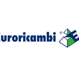 RASAMENTO - 43429 - 35530097