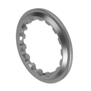 RASAMENTO S.6,426-6,477 - 49577 - 35530100