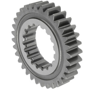 INGRANAGGIO Z 32 - 43371 - 35530111