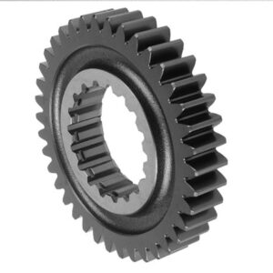 INGRANAGGIO Z 38 - 43373 - 35530113