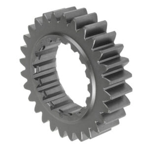 INGRANAGGIO Z 28 - 43392 - 35530116