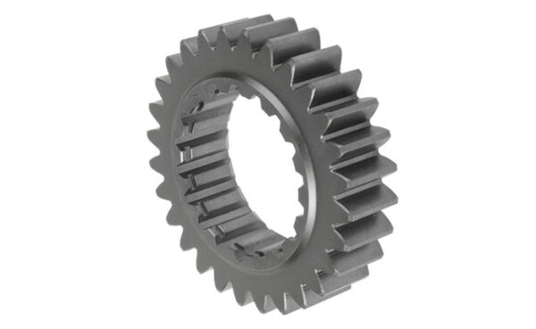 INGRANAGGIO Z 28 - 43392 - 35530116