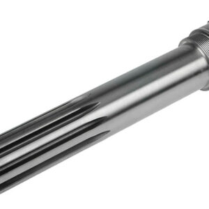 ALBERO ENTR.1-3/4X12,12 - 49711 - 35530118