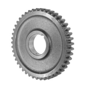 INGRANAGGIO Z 45 DESTRO - 43292 - 35530120