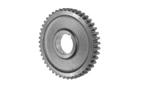 INGRANAGGIO Z 45 DESTRO - 43292 - 35530120