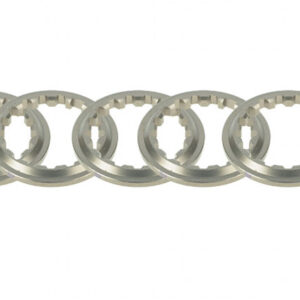 RASAMENTO S.6,680-6,731 - 49578 - 35530123