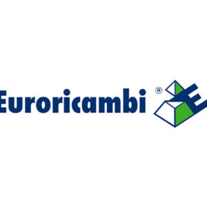 RASAMENTO S.6,807-6,858 - 43289 - 35530124