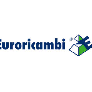 INGRANAGGIO 3A VEL. Z 34 - 43352 - 35530128