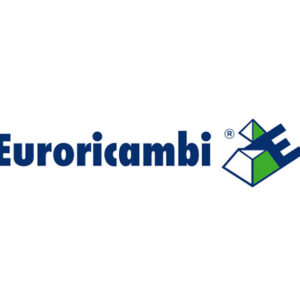 INGRANAGGIO 2A VEL. Z 38 - 43354 - 35530129