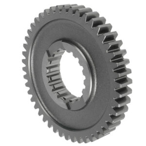 INGRANAGGIO R.M. Z 46 - 43357 - 35530132