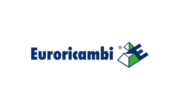 INGRANAGGIO 3A VEL. Z 36 - 43353 - 35530133