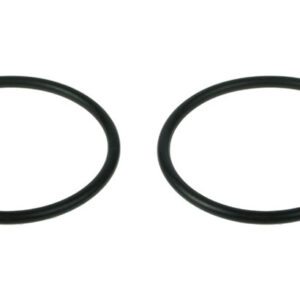 ANELLO DI TENUTA - 43391 - 35530139