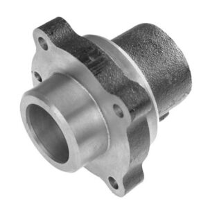 CILINDRO - 49599 - 35530143