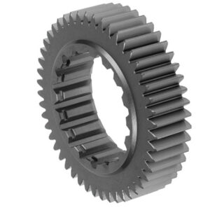 INGRANAGGIO Z 48 - 43441 - 35530148