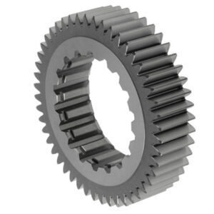 INGRANAGGIO Z 48 - 50968 - 35530150