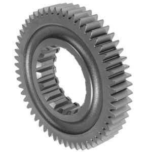 INGRANAGGIO Z 54 - 50975 - 35530151