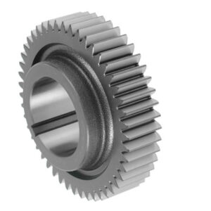 INGRANAGGIO Z 47 - 43437 - 35530152