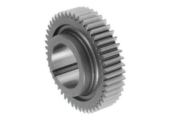 INGRANAGGIO Z 47 - 43437 - 35530152