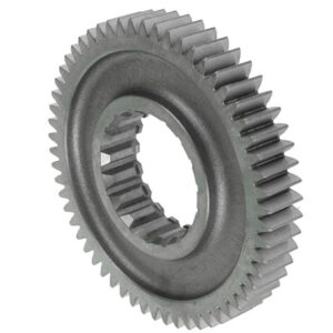 INGRANAGGIO Z 58 - 43438 - 35530153